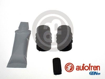 AUTOFREN SEINSA D7375 Bellow, brake caliper guide