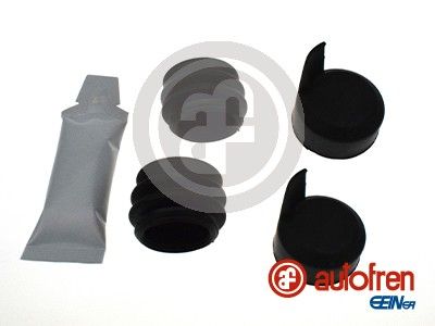 Bellow, brake caliper guide AUTOFREN SEINSA D7378