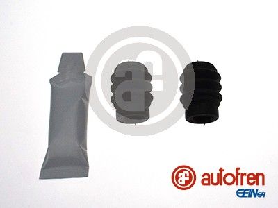 Bellow, brake caliper guide AUTOFREN SEINSA D7380