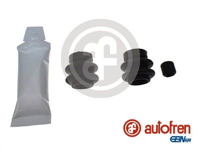 AUTOFREN SEINSA D7388 Bellow, brake caliper guide