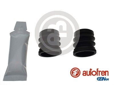 Bellow, brake caliper guide AUTOFREN SEINSA D7389