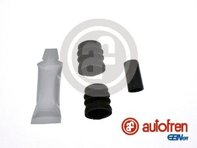 Bellow, brake caliper guide AUTOFREN SEINSA D7390