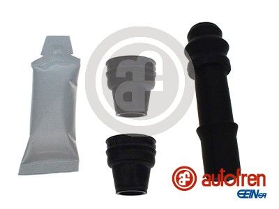 Bellow, brake caliper guide AUTOFREN SEINSA D7396