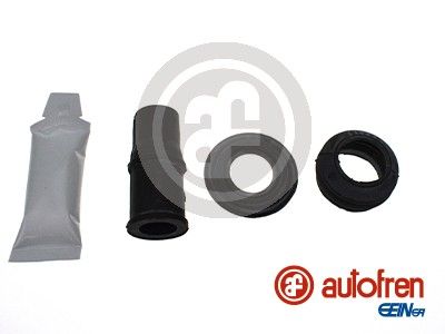 Bellow, brake caliper guide AUTOFREN SEINSA D7398
