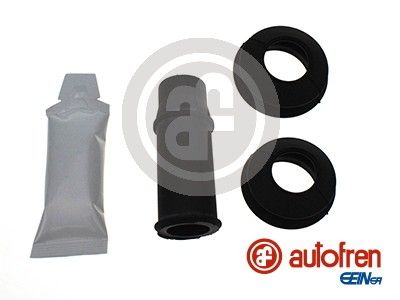 Bellow, brake caliper guide AUTOFREN SEINSA D7399