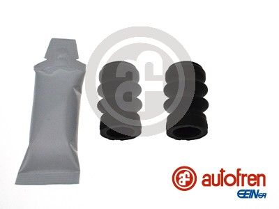 Bellow, brake caliper guide AUTOFREN SEINSA D7402