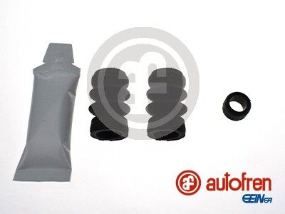 Bellow, brake caliper guide AUTOFREN SEINSA D7403