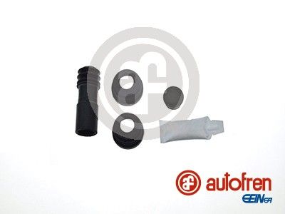 Bellow, brake caliper guide AUTOFREN SEINSA D7417