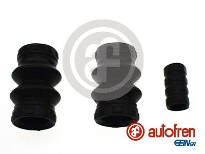 AUTOFREN SEINSA D7419 Bellow, brake caliper guide