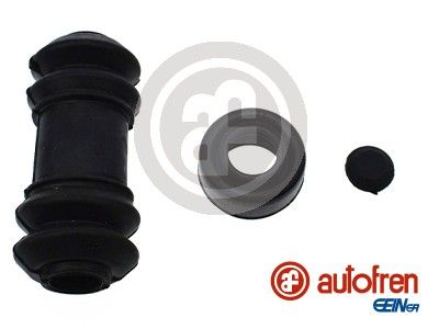 Bellow, brake caliper guide AUTOFREN SEINSA D7422