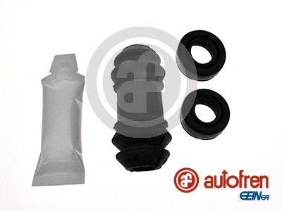 Bellow, brake caliper guide AUTOFREN SEINSA D7423