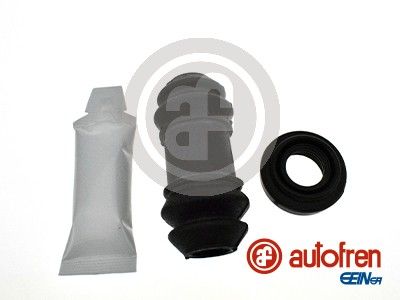 Bellow, brake caliper guide AUTOFREN SEINSA D7425