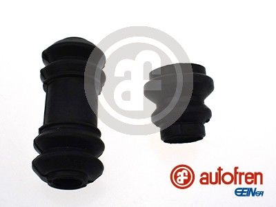 Bellow, brake caliper guide AUTOFREN SEINSA D7426