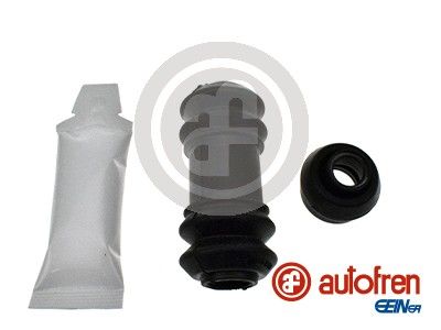 Bellow, brake caliper guide AUTOFREN SEINSA D7427