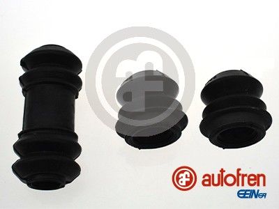 AUTOFREN SEINSA D7428 Bellow, brake caliper guide