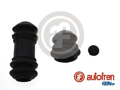 Bellow, brake caliper guide AUTOFREN SEINSA D7429