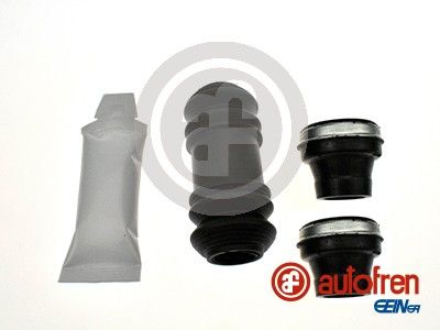 Bellow, brake caliper guide AUTOFREN SEINSA D7432