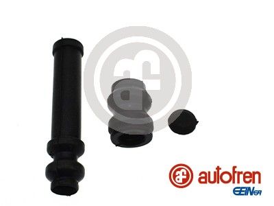 Bellow, brake caliper guide AUTOFREN SEINSA D7433