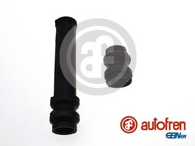 Bellow, brake caliper guide AUTOFREN SEINSA D7434