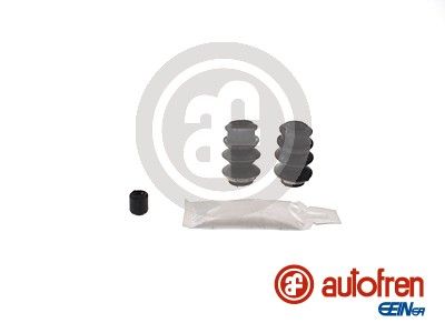 Bellow, brake caliper guide AUTOFREN SEINSA D7436