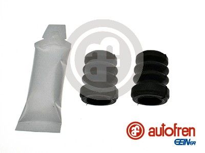 Bellow, brake caliper guide AUTOFREN SEINSA D7438