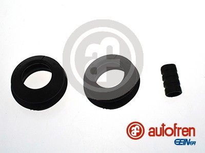 Bellow, brake caliper guide AUTOFREN SEINSA D7440