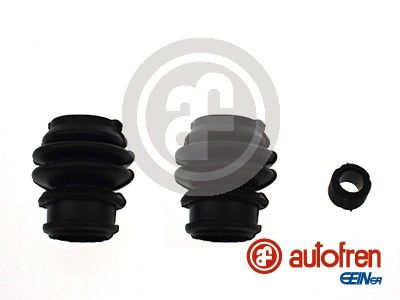 AUTOFREN SEINSA D7441 Bellow, brake caliper guide