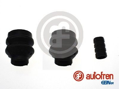 Bellow, brake caliper guide AUTOFREN SEINSA D7444