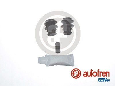Bellow, brake caliper guide AUTOFREN SEINSA D7445