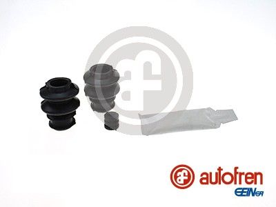 Bellow, brake caliper guide AUTOFREN SEINSA D7446