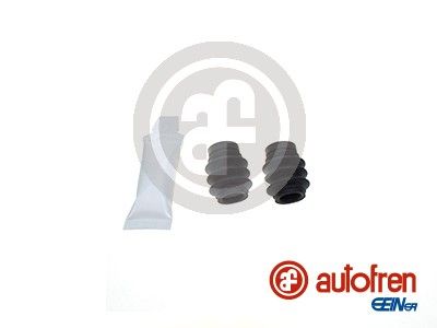 AUTOFREN SEINSA D7447 Bellow, brake caliper guide