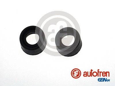 Bellow, brake caliper guide AUTOFREN SEINSA D7449