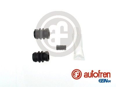 Bellow, brake caliper guide AUTOFREN SEINSA D7451