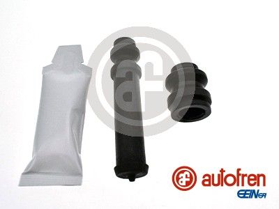 Bellow, brake caliper guide AUTOFREN SEINSA D7452
