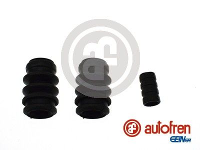 Bellow, brake caliper guide AUTOFREN SEINSA D7454