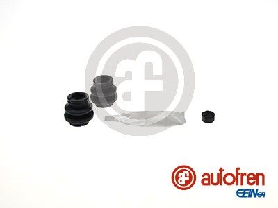 Bellow, brake caliper guide AUTOFREN SEINSA D7457
