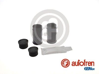Bellow, brake caliper guide AUTOFREN SEINSA D7460