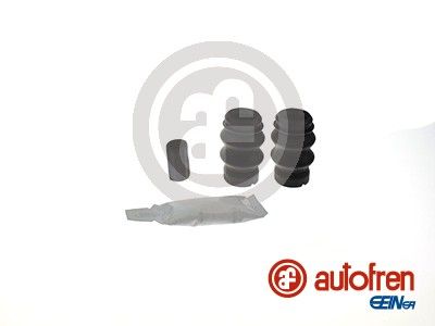 Bellow, brake caliper guide AUTOFREN SEINSA D7461