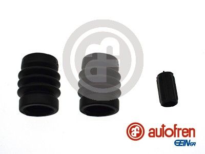 Bellow, brake caliper guide AUTOFREN SEINSA D7465