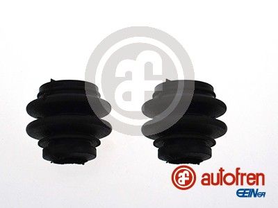 Bellow, brake caliper guide AUTOFREN SEINSA D7466