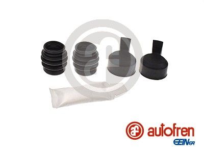 AUTOFREN SEINSA D7468 Bellow, brake caliper guide