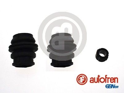 Bellow, brake caliper guide AUTOFREN SEINSA D7469