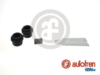Bellow, brake caliper guide AUTOFREN SEINSA D7473