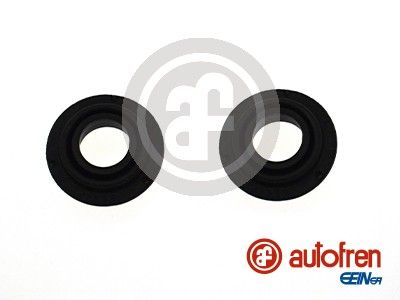 Bellow, brake caliper guide AUTOFREN SEINSA D7475