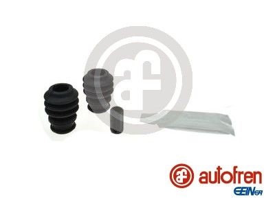 Bellow, brake caliper guide AUTOFREN SEINSA D7478
