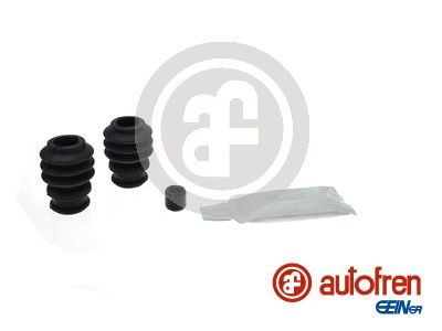 Bellow, brake caliper guide AUTOFREN SEINSA D7479