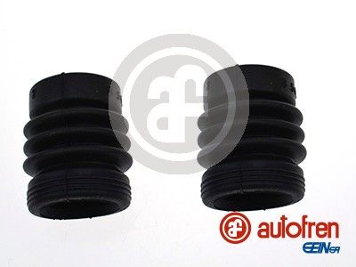 Bellow, brake caliper guide AUTOFREN SEINSA D7480