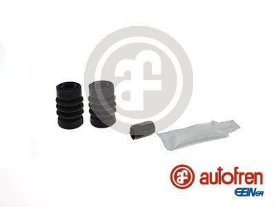 Bellow, brake caliper guide AUTOFREN SEINSA D7481