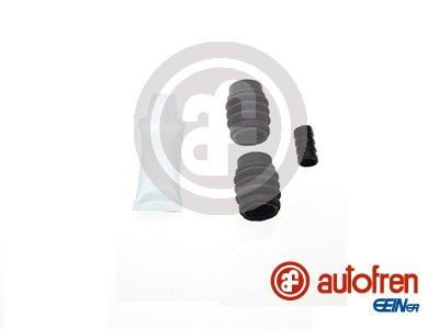 Bellow, brake caliper guide AUTOFREN SEINSA D7486