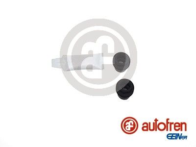Bellow, brake caliper guide AUTOFREN SEINSA D7488
